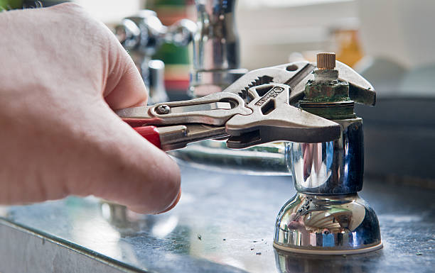 Best Water damage contractors near me  in Rock Port, MO
